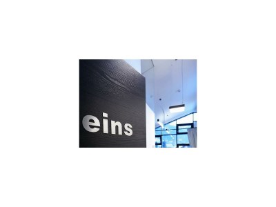 Apartment Top Level Eins - Document photo 43