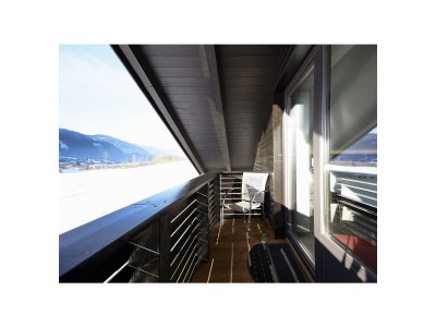 Apartment Top Level Zwei kurz - Outdoor photo 6