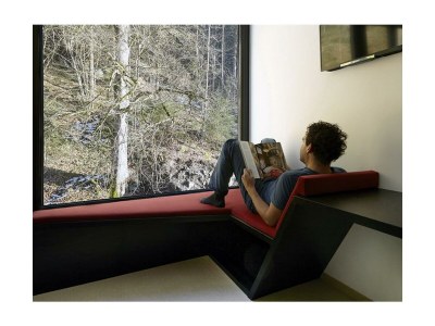 Apartment Top Level Zwei kurz - Features photo 11