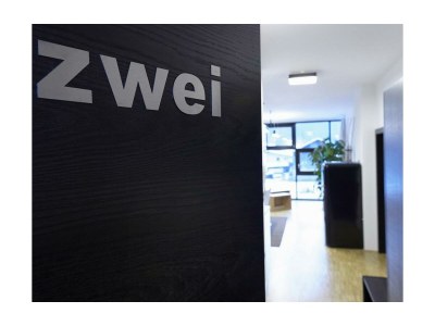 Apartment Top Level Zwei kurz - Features photo 15