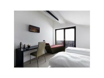 Apartment Top Level Zwei kurz - Features photo 19