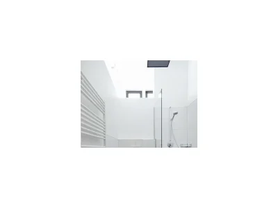 Apartment Top Level Zwei kurz - Features photo 22