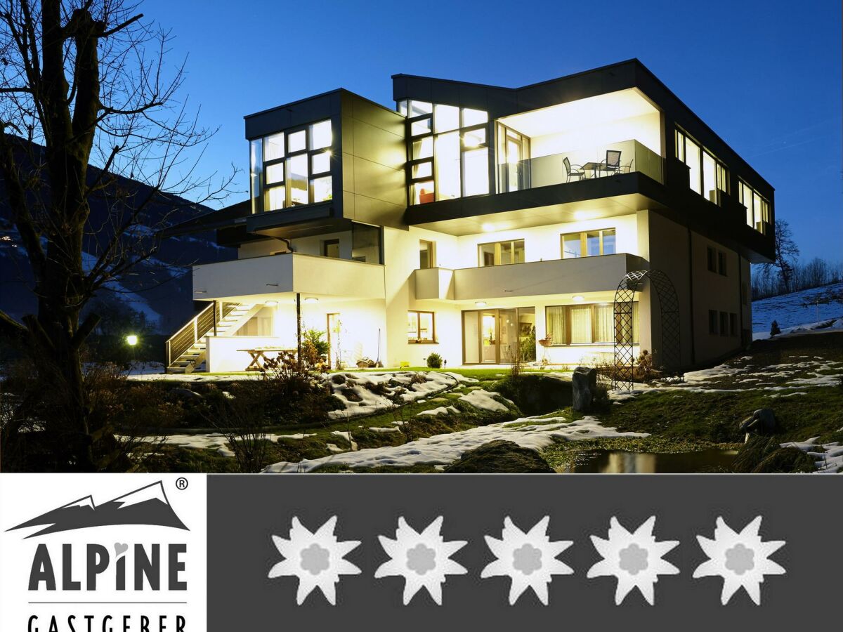 Apartment Top Level Zwei - Outdoor photo 3