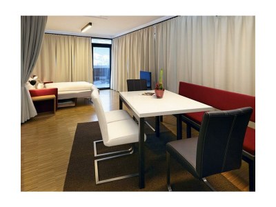 Apartment Top Level Zwei - Features photo 10