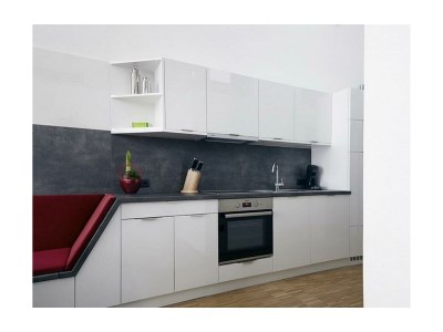 Apartment Top Level Zwei - Features photo 12