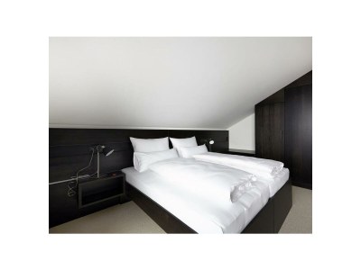 Apartment Top Level Zwei - Features photo 16