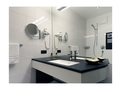 Apartment Top Level Zwei - Features photo 20