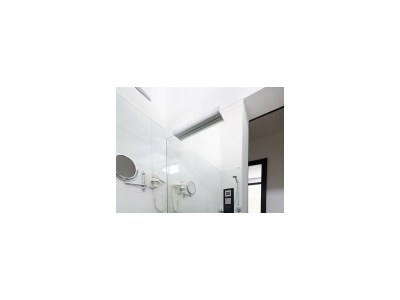 Apartment Top Level Zwei - Features photo 21