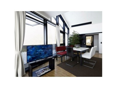 Apartment Top Level Zwei - Features photo 23