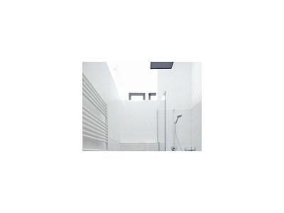 Apartment Top Level Zwei - Features photo 24