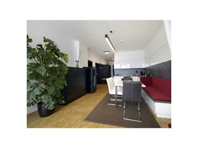 Apartment Top Level Zwei - Features photo 26