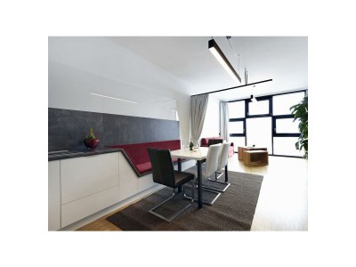 Apartment Top Level Zwei - Features photo 27