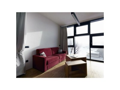 Apartment Top Level Zwei - Features photo 28