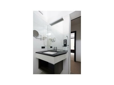 Apartment Top Level Zwei - Features photo 31