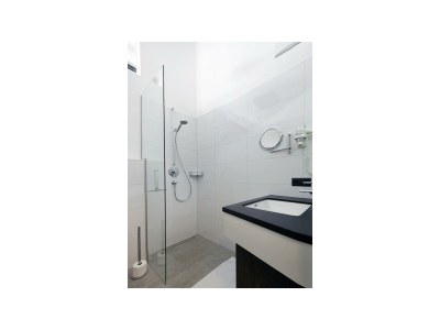 Apartment Top Level Zwei - Features photo 32