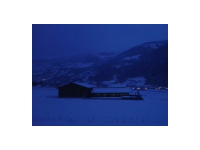 Apartment Appartement mit Balkon - Environment photo 11