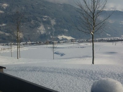 Apartment Appartement mit Balkon - Environment photo 16