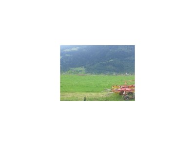 Apartment Appartement mit Balkon - Environment photo 20