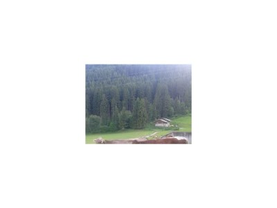 Apartment Appartement mit Balkon - Environment photo 26