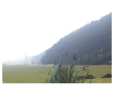 Apartment Appartement mit Balkon - Environment photo 36