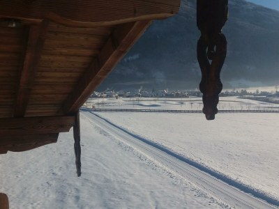 Apartment Appartement mit Balkon - Environment photo 39