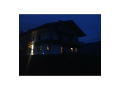 Apartment Appartement mit Balkon - Environment photo 40