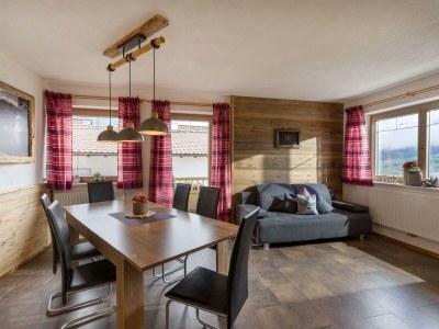 Apartment Appartement 85 m2 - Features photo 3