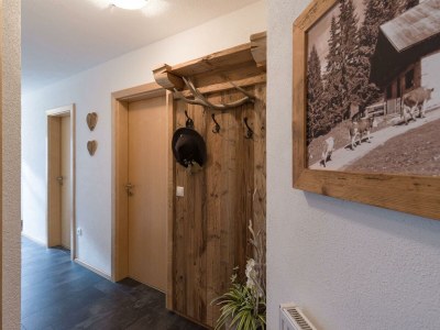 Apartment Appartement 85 m2 - Features photo 5