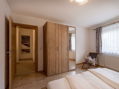 Apartment Appartement 85 m2 - Features photo 7