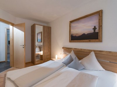 Apartment Appartement 85 m2 - Features photo 9