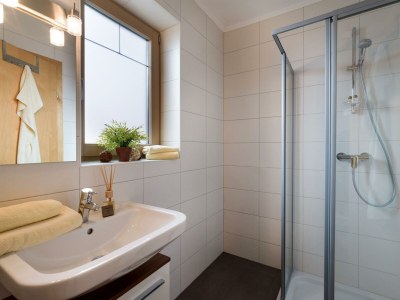 Apartment Appartement 85 m2 - Features photo 11