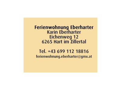 Apartment Appartement 85 m2 - Outdoor photo 12