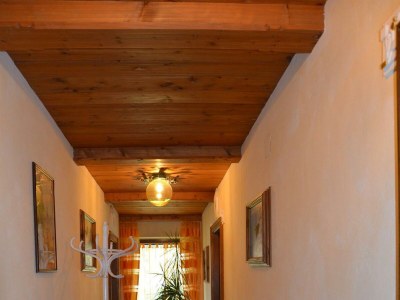 Apartment Appartement II mit 2 Schlafzimmer - Features photo 13