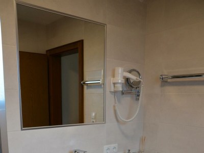 Apartment Appartement II mit 2 Schlafzimmer - Features photo 17