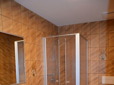 Apartment Appartement II mit 2 Schlafzimmer - Features photo 18