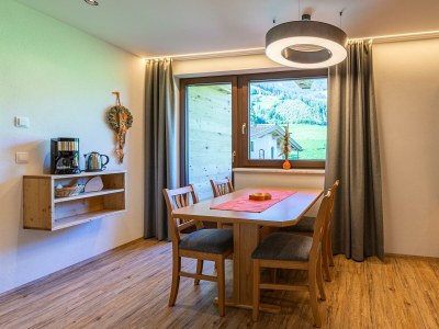 Apartment Apartment Bergblick (1Doppelzimmer/1Kinderzimmer) - Features photo 83