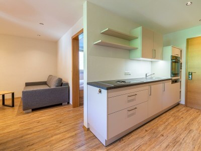 Apartment Apartment Bergblick (1Doppelzimmer/1Kinderzimmer) - Features photo 84