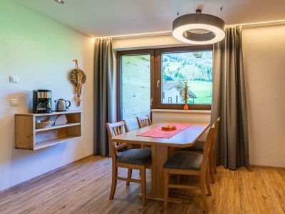 Holiday room Doppelzimmer Talblick - Outdoor photo 52