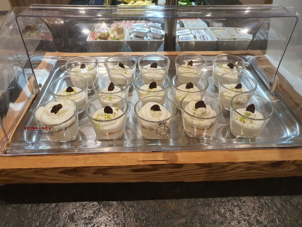 Holiday room Doppelzimmer - Tirol - Outdoor photo 5