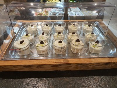 Holiday room Doppelzimmer - Tirol - Outdoor photo 5