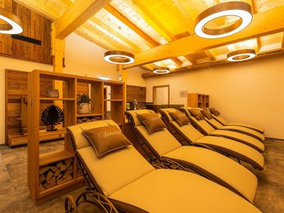 Holiday room Doppelzimmer - Tirol - Outdoor photo 13