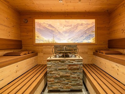 Holiday room Doppelzimmer - Tirol - Outdoor photo 15