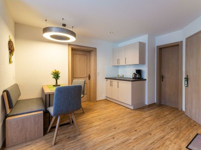 Holiday room Doppelzimmer - Tirol - Outdoor photo 31