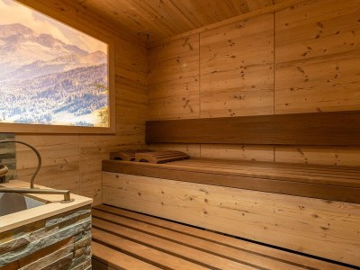 Holiday room Doppelzimmer - Tirol - Outdoor photo 53