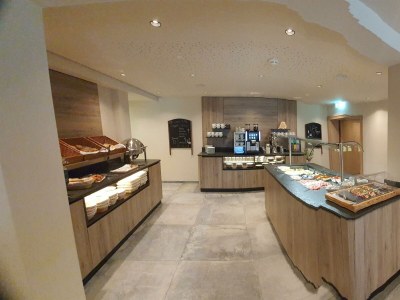 Holiday room Doppelzimmer - Tirol - Outdoor photo 60