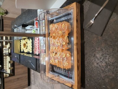 Holiday room Doppelzimmer - Tirol - Outdoor photo 61