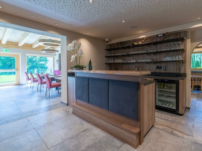 Holiday room Doppelzimmer - Tirol - Outdoor photo 62