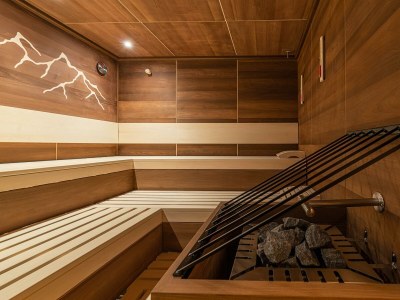 Holiday room Doppelzimmer - Tirol - Outdoor photo 71