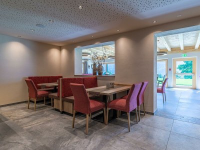 Holiday room Familienzimmer Romantik - Outdoor photo 23