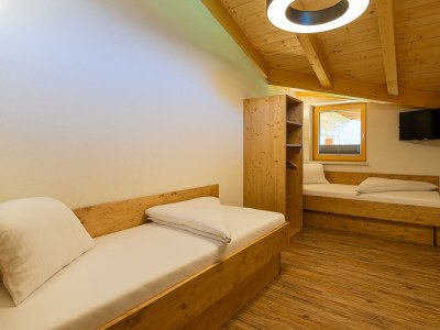 Holiday room Familienzimmer Romantik - Features photo 75